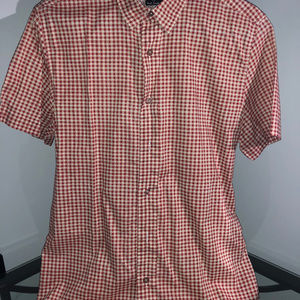 Paul Smith Short Sleeve